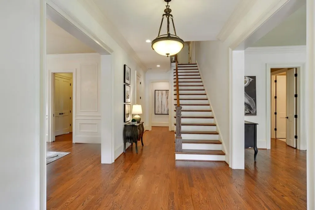 55 Avery Drive Ne, Atlanta, Georgia 30309, 6 Bedrooms Bedrooms, ,5 BathroomsBathrooms,Residential,Sold,55 Avery Drive Ne,5995078