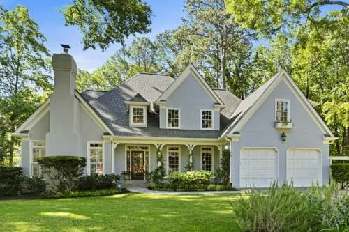 1314 Battleview Drive Nw, Atlanta, Georgia 30327