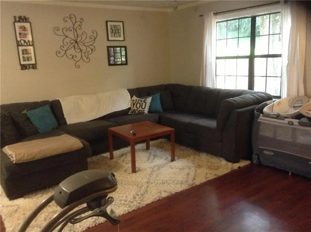 370 N River Parkway Unit F, Sandy Springs, Georgia 30350, 3 Bedrooms Bedrooms, ,2 BathroomsBathrooms,Residential,Sold,370 N River Parkway Unit F,5742349