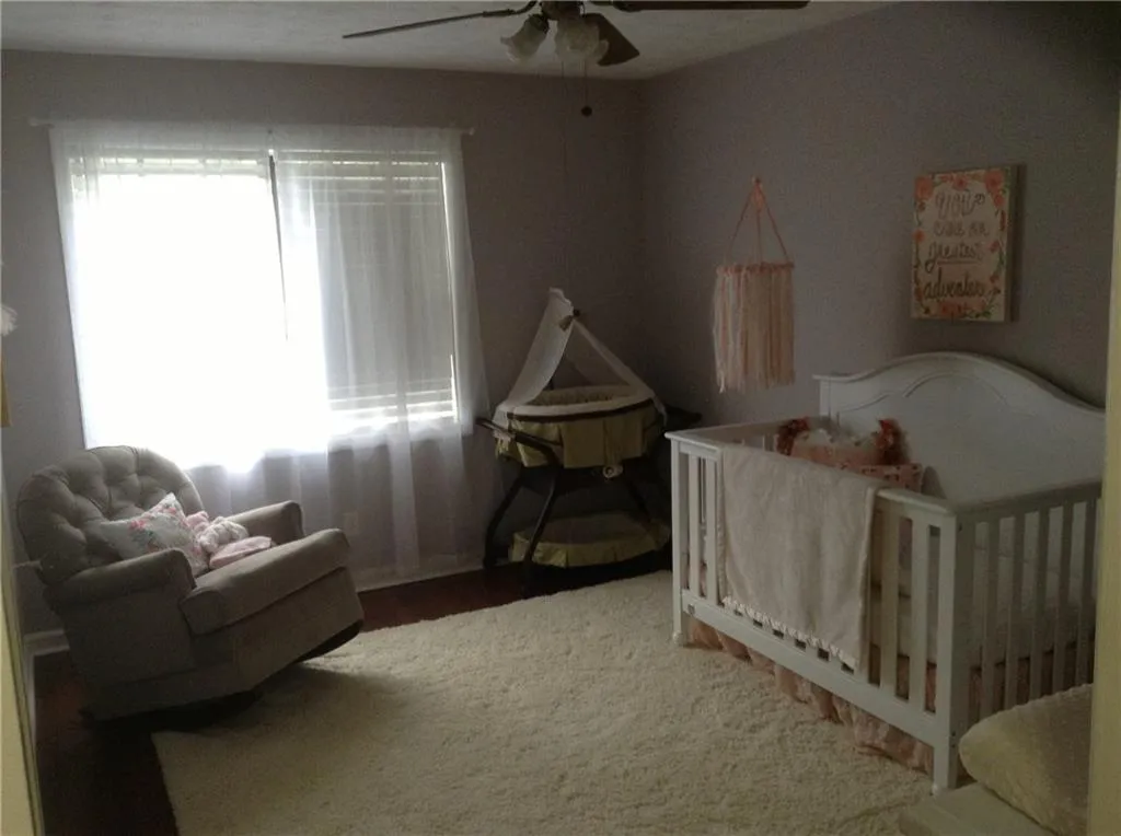 370 N River Parkway Unit F, Sandy Springs, Georgia 30350, 3 Bedrooms Bedrooms, ,2 BathroomsBathrooms,Residential,Sold,370 N River Parkway Unit F,5742349