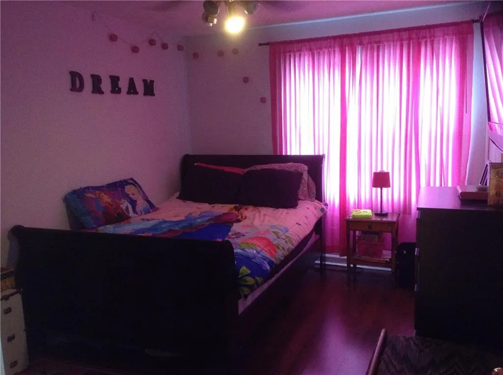 370 N River Parkway Unit F, Sandy Springs, Georgia 30350, 3 Bedrooms Bedrooms, ,2 BathroomsBathrooms,Residential,Sold,370 N River Parkway Unit F,5742349