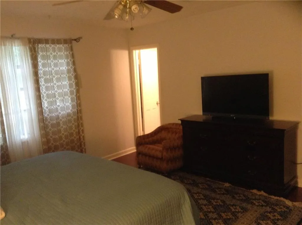 370 N River Parkway Unit F, Sandy Springs, Georgia 30350, 3 Bedrooms Bedrooms, ,2 BathroomsBathrooms,Residential,Sold,370 N River Parkway Unit F,5742349