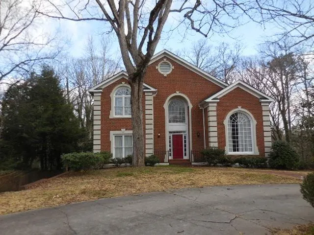 1661 Mount Paran Road Nw, Atlanta, Georgia 30327, 3 Bedrooms Bedrooms, ,2 BathroomsBathrooms,Residential,Sold,1661 Mount Paran Road Nw,5659425