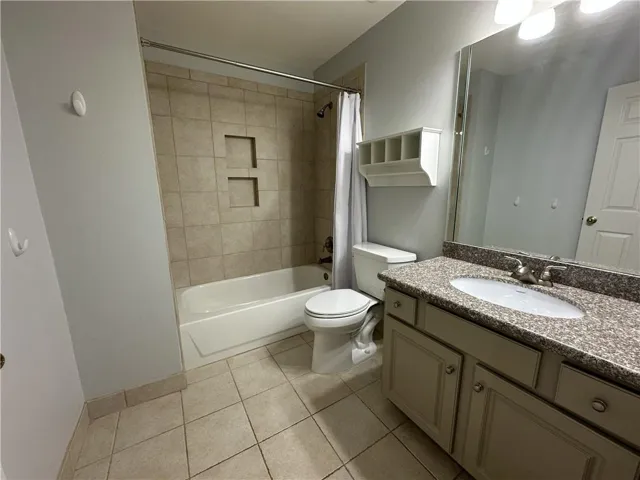 1170
