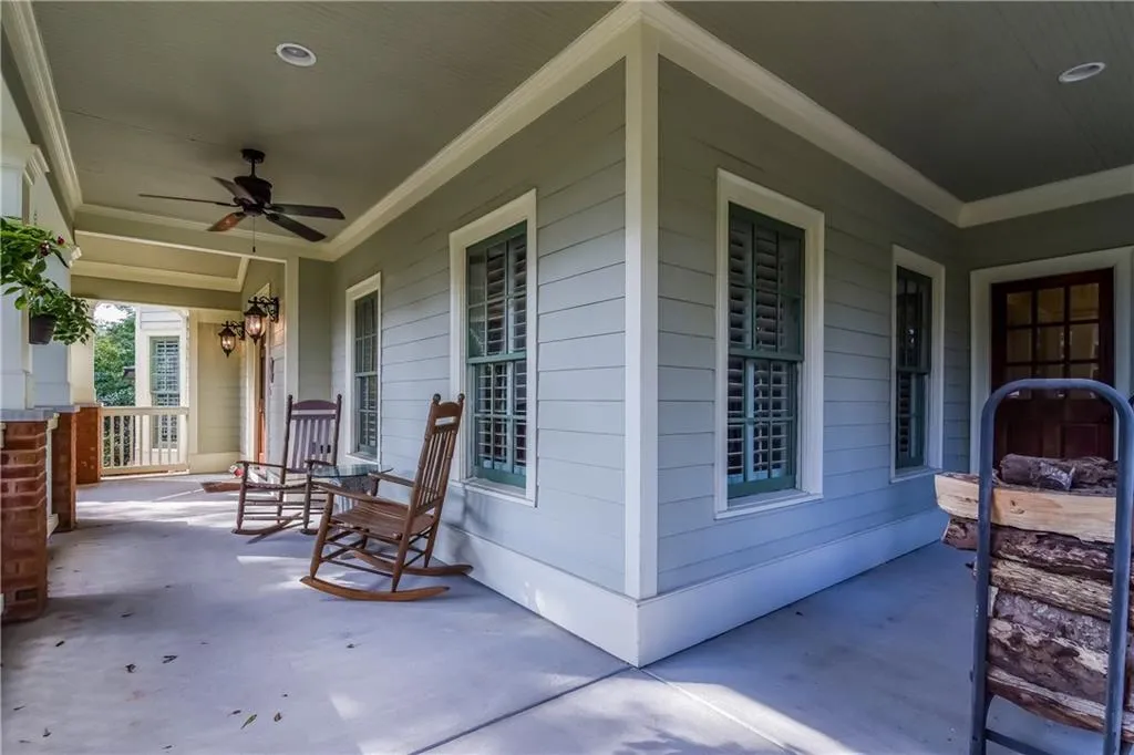 146 Hardeman Road, Sandy Springs, Georgia 30342, 5 Bedrooms Bedrooms, ,5 BathroomsBathrooms,Residential,Sold,146 Hardeman Road,5765124