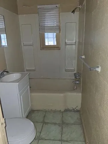 1170