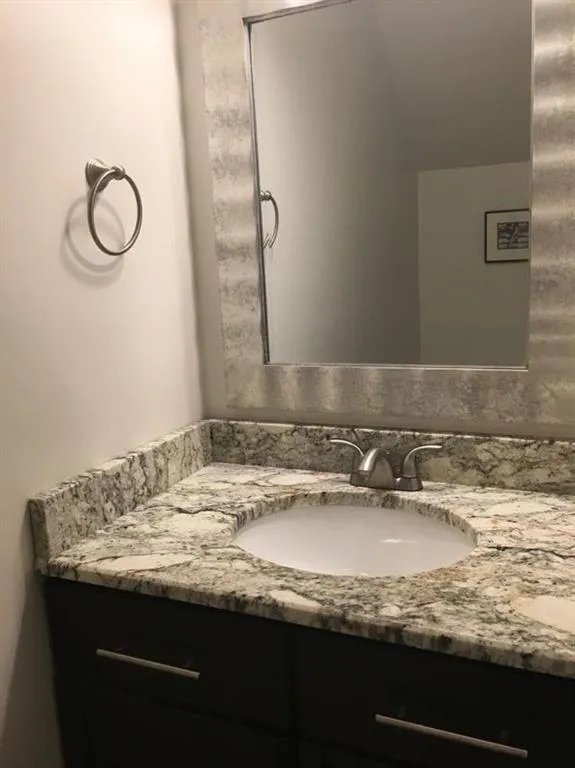 6700 Roswell Road Unit 23c, Atlanta, Georgia 30328, 2 Bedrooms Bedrooms, ,1 BathroomBathrooms,Residential,Sold,6700 Roswell Road Unit 23c,6095548