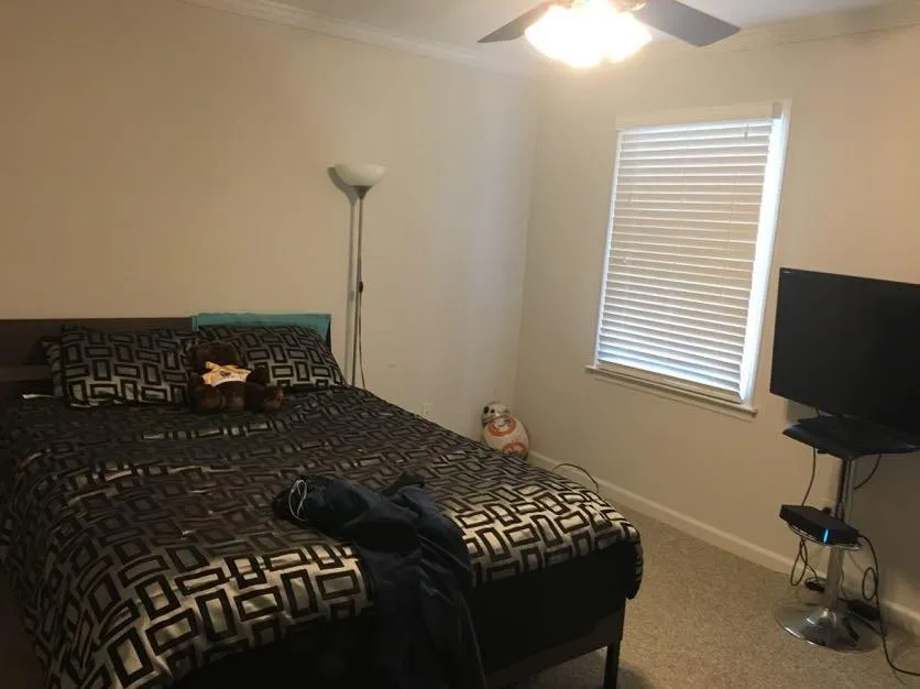 6700 Roswell Road Unit 23c, Atlanta, Georgia 30328, 2 Bedrooms Bedrooms, ,1 BathroomBathrooms,Residential,Sold,6700 Roswell Road Unit 23c,6095548