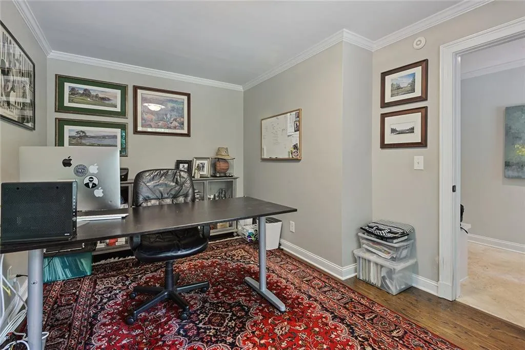 6200 Old Hickory Point, Atlanta, Georgia 30328, 5 Bedrooms Bedrooms, ,5 BathroomsBathrooms,Residential,Sold,6200 Old Hickory Point,6567715