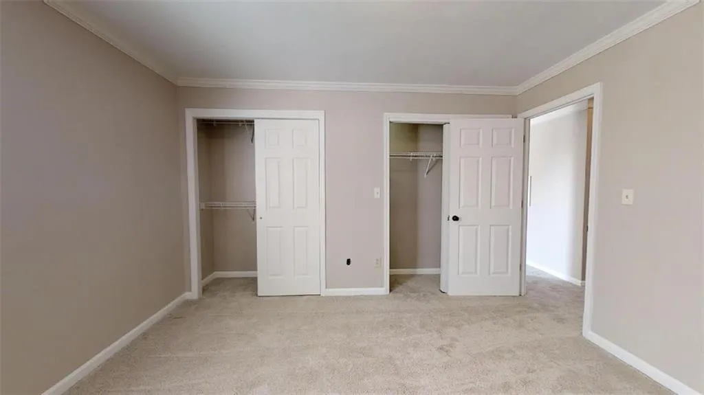 300 Johnson Ferry Road Ne Unit B312, Sandy Springs, Georgia 30328, 1 Bedroom Bedrooms, ,1 BathroomBathrooms,Residential,Sold,300 Johnson Ferry Road Ne Unit B312,6620836