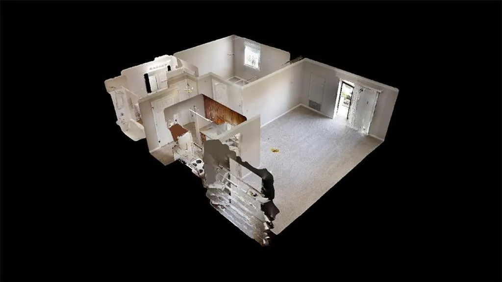 300 Johnson Ferry Road Ne Unit B312, Sandy Springs, Georgia 30328, 1 Bedroom Bedrooms, ,1 BathroomBathrooms,Residential,Sold,300 Johnson Ferry Road Ne Unit B312,6620836