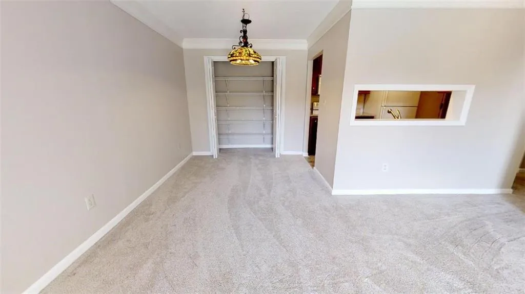 300 Johnson Ferry Road Ne Unit B312, Sandy Springs, Georgia 30328, 1 Bedroom Bedrooms, ,1 BathroomBathrooms,Residential,Sold,300 Johnson Ferry Road Ne Unit B312,6620836