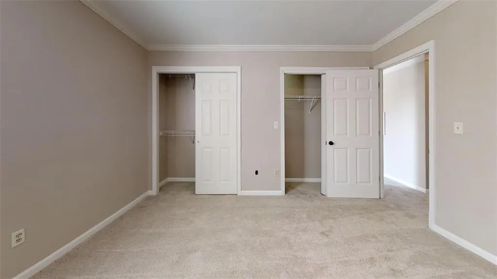 300 Johnson Ferry Road Ne Unit B312, Sandy Springs, Georgia 30328, 1 Bedroom Bedrooms, ,1 BathroomBathrooms,Residential,Sold,300 Johnson Ferry Road Ne Unit B312,6620836