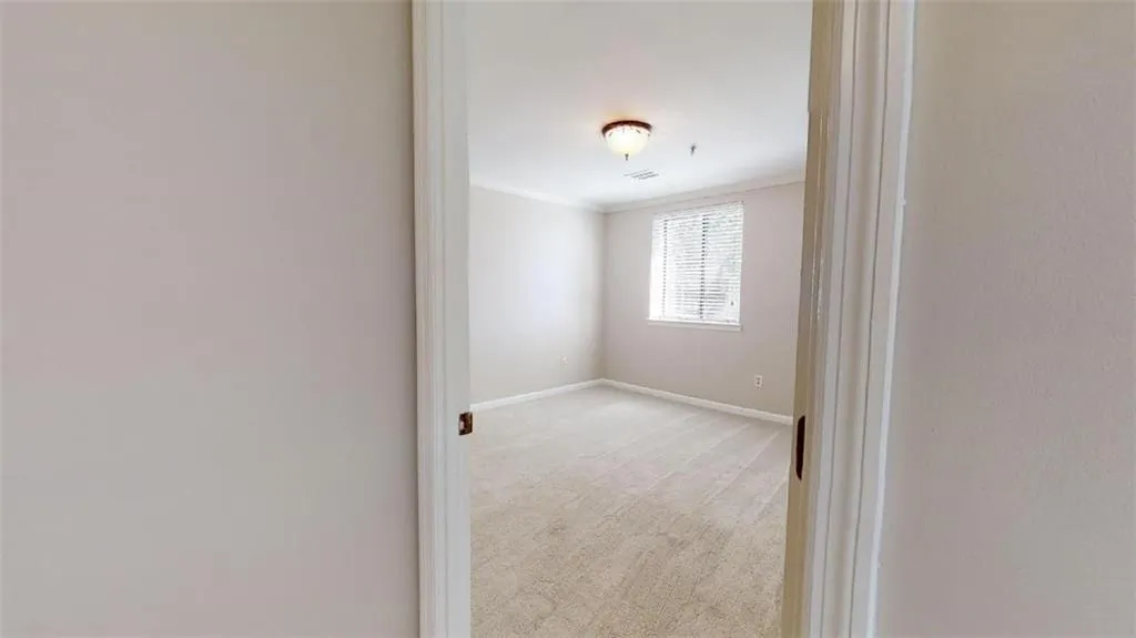 300 Johnson Ferry Road Ne Unit B312, Sandy Springs, Georgia 30328, 1 Bedroom Bedrooms, ,1 BathroomBathrooms,Residential,Sold,300 Johnson Ferry Road Ne Unit B312,6620836