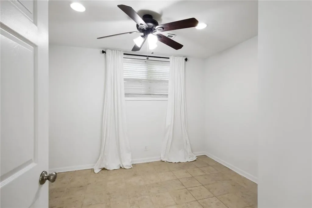 4660 Hitching Post Trail Ne, Atlanta, Georgia 30342, 3 Bedrooms Bedrooms, ,3 BathroomsBathrooms,Residential,Sold,4660 Hitching Post Trail Ne,7041206