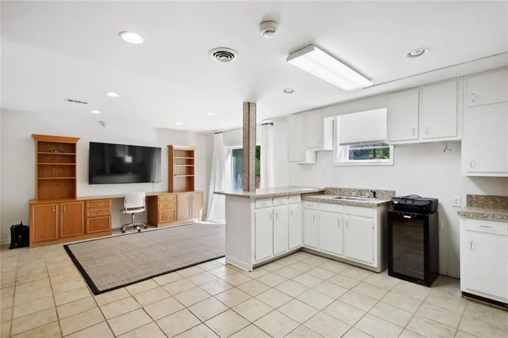 4660 Hitching Post Trail Ne, Atlanta, Georgia 30342, 3 Bedrooms Bedrooms, ,3 BathroomsBathrooms,Residential,Sold,4660 Hitching Post Trail Ne,7041206