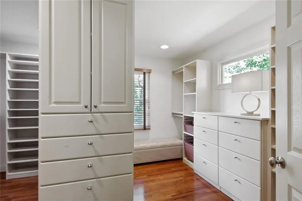 4660 Hitching Post Trail Ne, Atlanta, Georgia 30342, 3 Bedrooms Bedrooms, ,3 BathroomsBathrooms,Residential,Sold,4660 Hitching Post Trail Ne,7041206