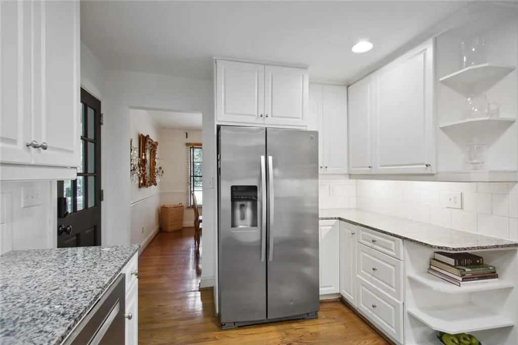 4660 Hitching Post Trail Ne, Atlanta, Georgia 30342, 3 Bedrooms Bedrooms, ,3 BathroomsBathrooms,Residential,Sold,4660 Hitching Post Trail Ne,7041206