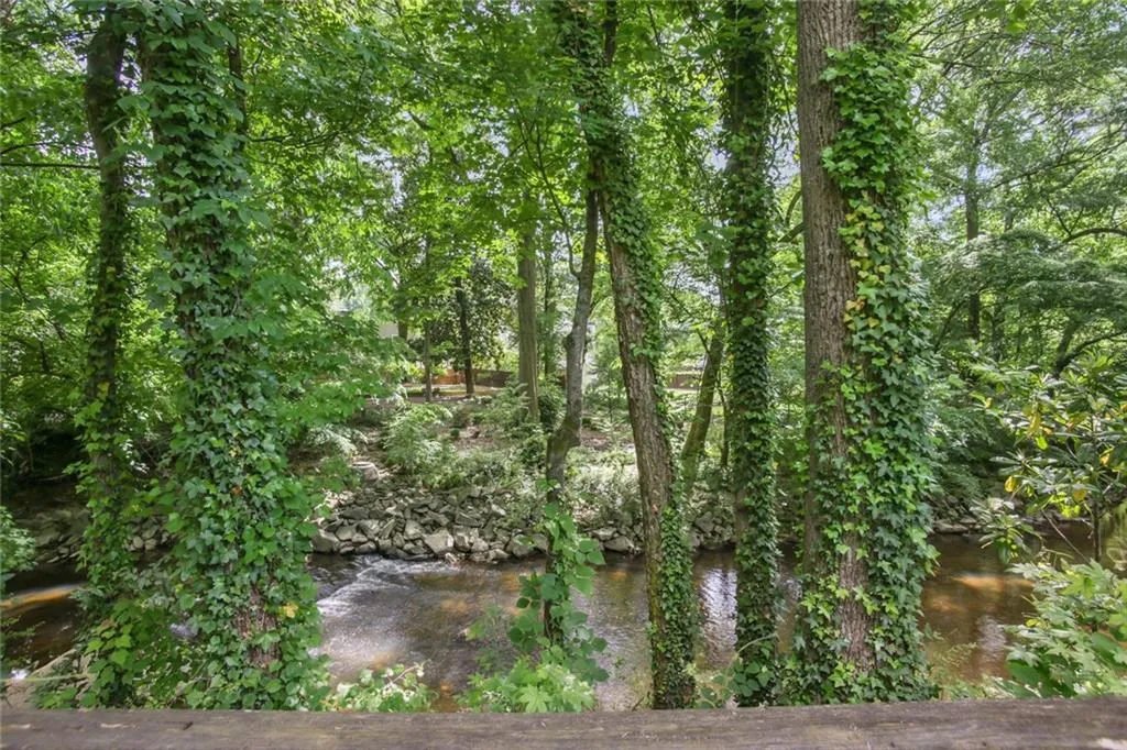 4660 Hitching Post Trail Ne, Atlanta, Georgia 30342, 3 Bedrooms Bedrooms, ,3 BathroomsBathrooms,Residential,Sold,4660 Hitching Post Trail Ne,7041206