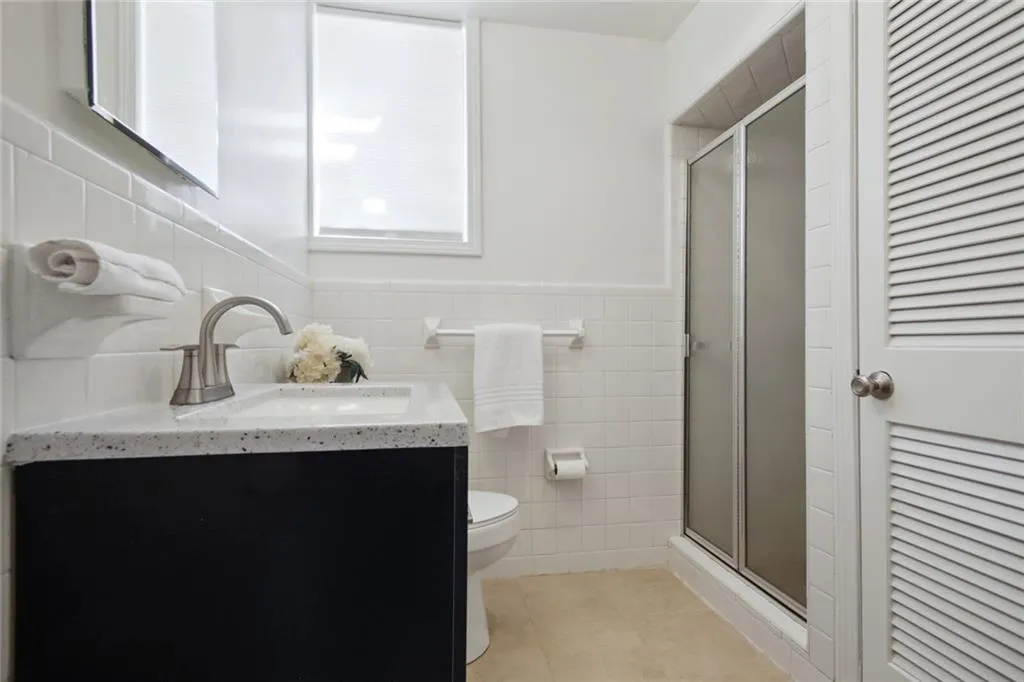 4660 Hitching Post Trail Ne, Atlanta, Georgia 30342, 3 Bedrooms Bedrooms, ,3 BathroomsBathrooms,Residential,Sold,4660 Hitching Post Trail Ne,7041206