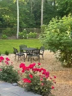 4660 Hitching Post Trail Ne, Atlanta, Georgia 30342, 3 Bedrooms Bedrooms, ,3 BathroomsBathrooms,Residential,Sold,4660 Hitching Post Trail Ne,7041206