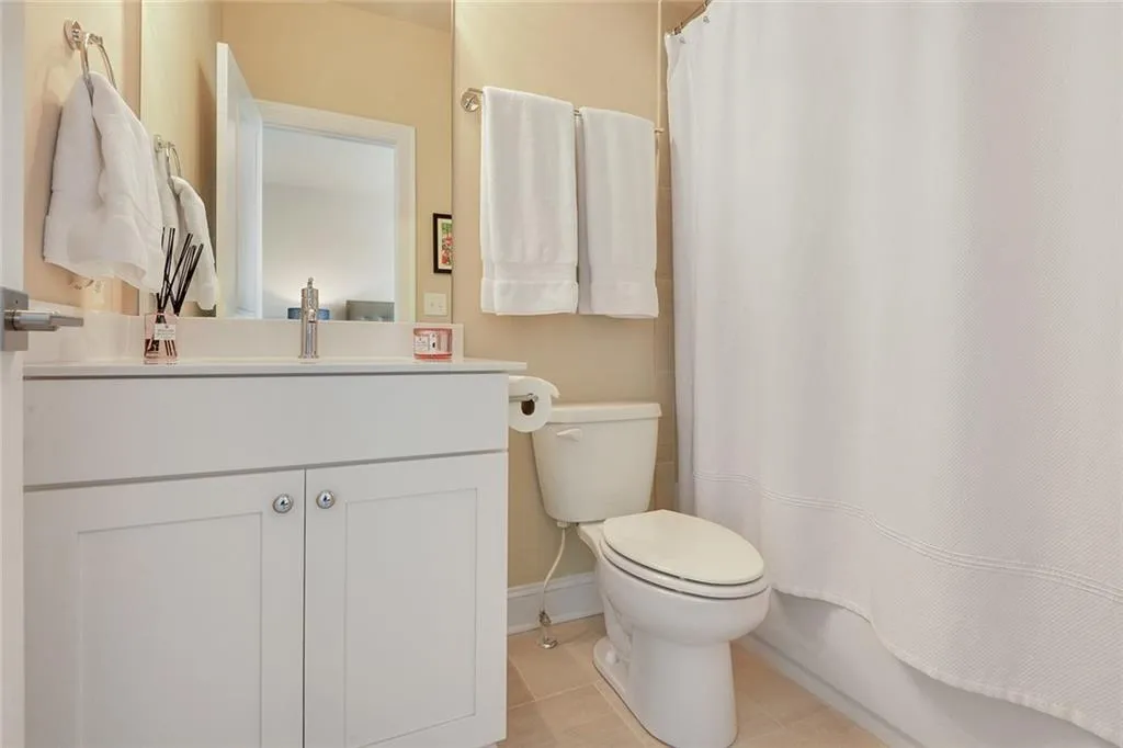 4336 Parkside Place, Sandy Springs, Georgia 30342, 3 Bedrooms Bedrooms, ,3 BathroomsBathrooms,Residential,Sold,4336 Parkside Place,6722025
