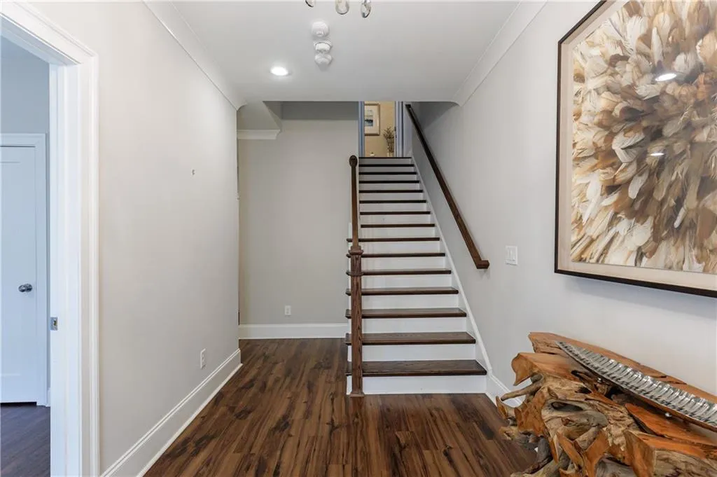 2067 Wheaton Way, Atlanta, Georgia 30328, 4 Bedrooms Bedrooms, ,4 BathroomsBathrooms,Residential,For Sale,2067 Wheaton Way,7712804