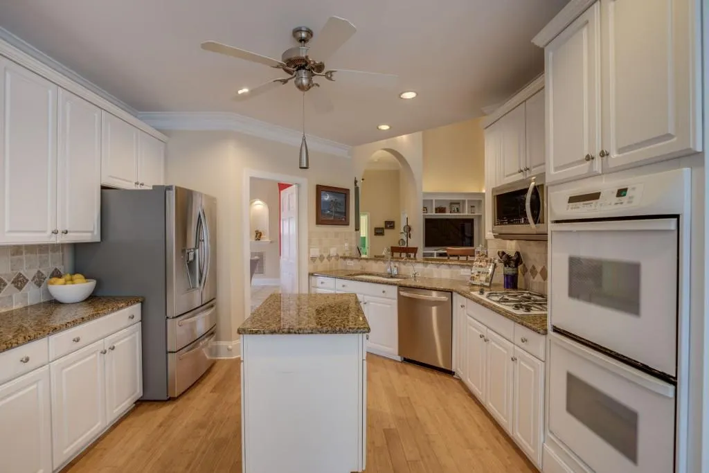 780 Spalding Heights Drive, Atlanta, Georgia 30350, 5 Bedrooms Bedrooms, ,4 BathroomsBathrooms,Residential,Sold,780 Spalding Heights Drive,5968800