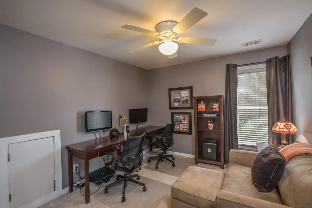 780 Spalding Heights Drive, Atlanta, Georgia 30350, 5 Bedrooms Bedrooms, ,4 BathroomsBathrooms,Residential,Sold,780 Spalding Heights Drive,5968800
