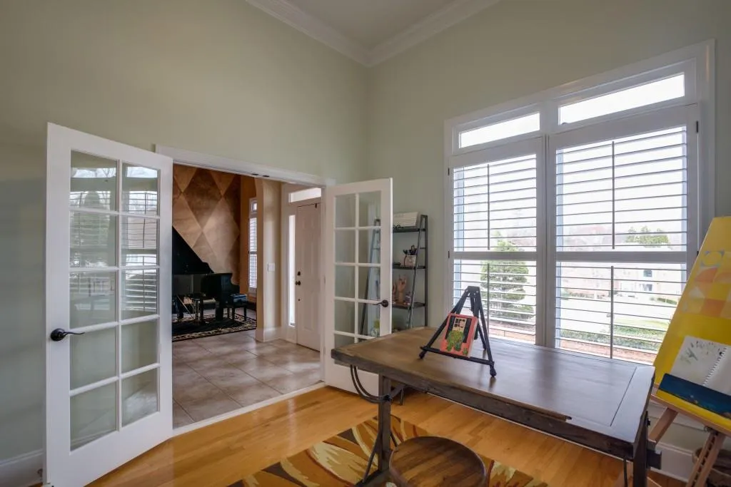 780 Spalding Heights Drive, Atlanta, Georgia 30350, 5 Bedrooms Bedrooms, ,4 BathroomsBathrooms,Residential,Sold,780 Spalding Heights Drive,5968800