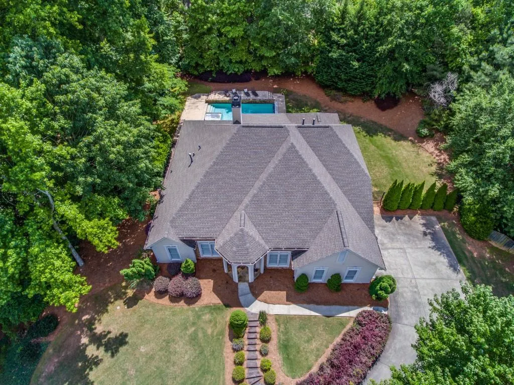 780 Spalding Heights Drive, Atlanta, Georgia 30350, 5 Bedrooms Bedrooms, ,4 BathroomsBathrooms,Residential,Sold,780 Spalding Heights Drive,5968800