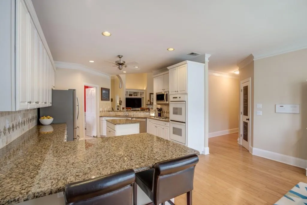 780 Spalding Heights Drive, Atlanta, Georgia 30350, 5 Bedrooms Bedrooms, ,4 BathroomsBathrooms,Residential,Sold,780 Spalding Heights Drive,5968800