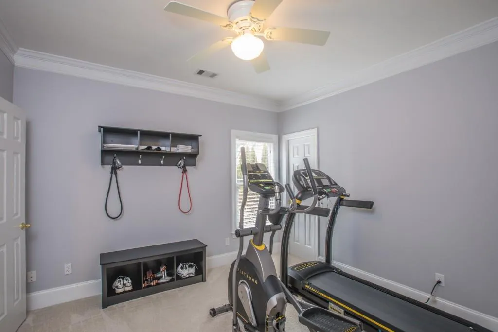 780 Spalding Heights Drive, Atlanta, Georgia 30350, 5 Bedrooms Bedrooms, ,4 BathroomsBathrooms,Residential,Sold,780 Spalding Heights Drive,5968800