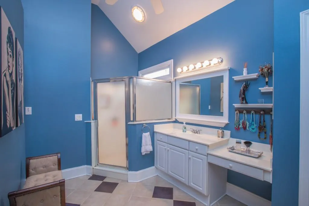 780 Spalding Heights Drive, Atlanta, Georgia 30350, 5 Bedrooms Bedrooms, ,4 BathroomsBathrooms,Residential,Sold,780 Spalding Heights Drive,5968800