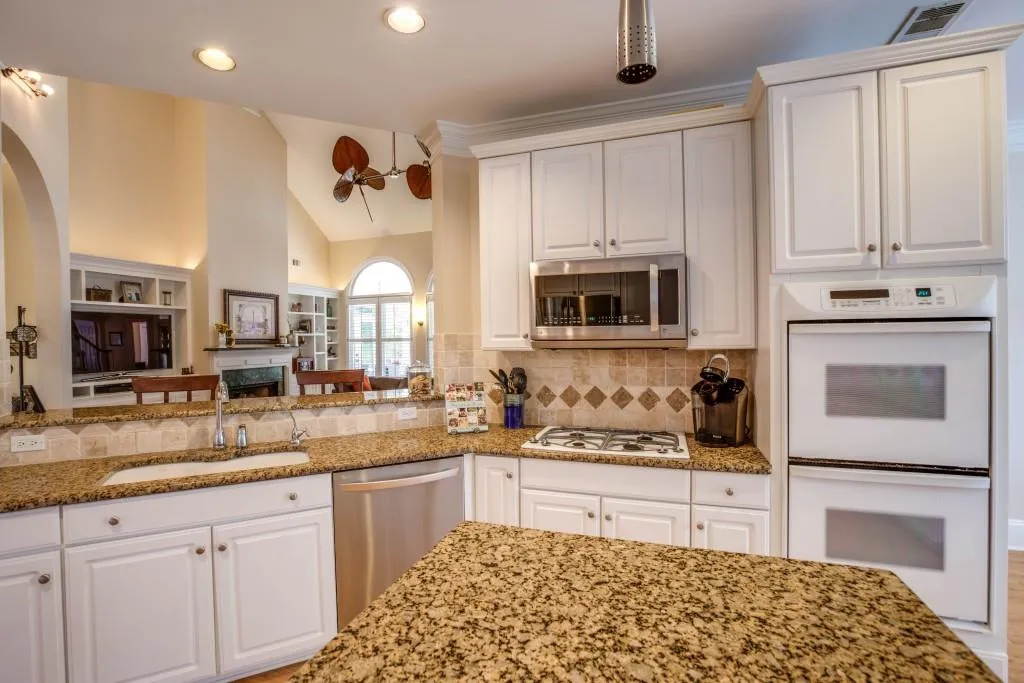 780 Spalding Heights Drive, Atlanta, Georgia 30350, 5 Bedrooms Bedrooms, ,4 BathroomsBathrooms,Residential,Sold,780 Spalding Heights Drive,5968800