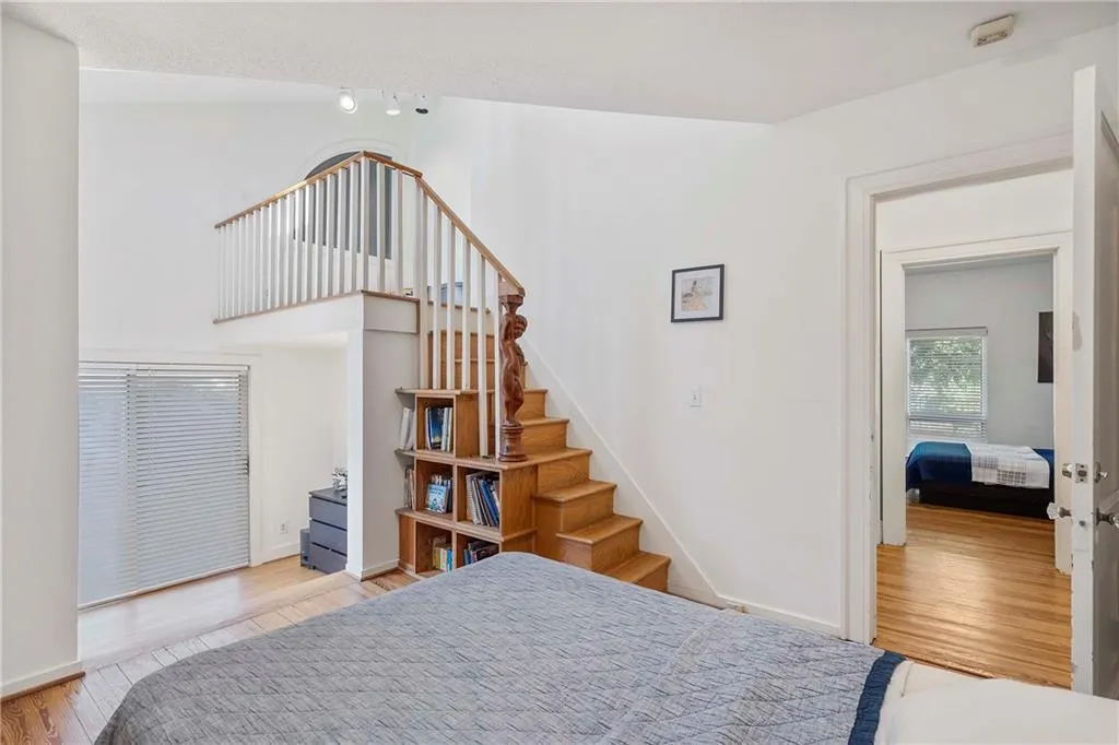 68 N Muscogee Avenue Nw, Atlanta, Georgia 30305, 5 Bedrooms Bedrooms, ,5 BathroomsBathrooms,Residential,For Sale,68 N Muscogee Avenue Nw,7647308