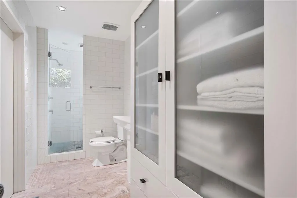 68 N Muscogee Avenue Nw, Atlanta, Georgia 30305, 5 Bedrooms Bedrooms, ,5 BathroomsBathrooms,Residential,For Sale,68 N Muscogee Avenue Nw,7647308