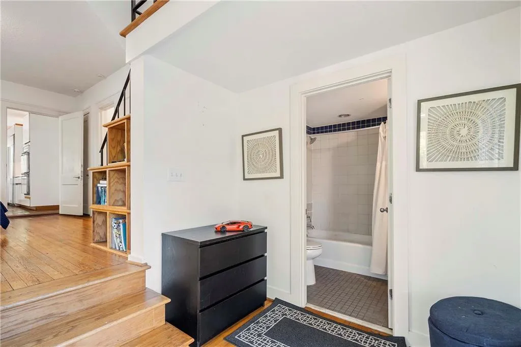 68 N Muscogee Avenue Nw, Atlanta, Georgia 30305, 5 Bedrooms Bedrooms, ,5 BathroomsBathrooms,Residential,For Sale,68 N Muscogee Avenue Nw,7647308