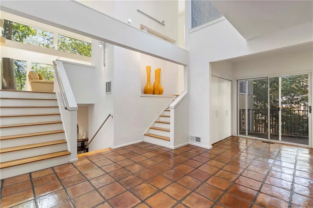 68 N Muscogee Avenue Nw, Atlanta, Georgia 30305, 5 Bedrooms Bedrooms, ,5 BathroomsBathrooms,Residential,For Sale,68 N Muscogee Avenue Nw,7647308