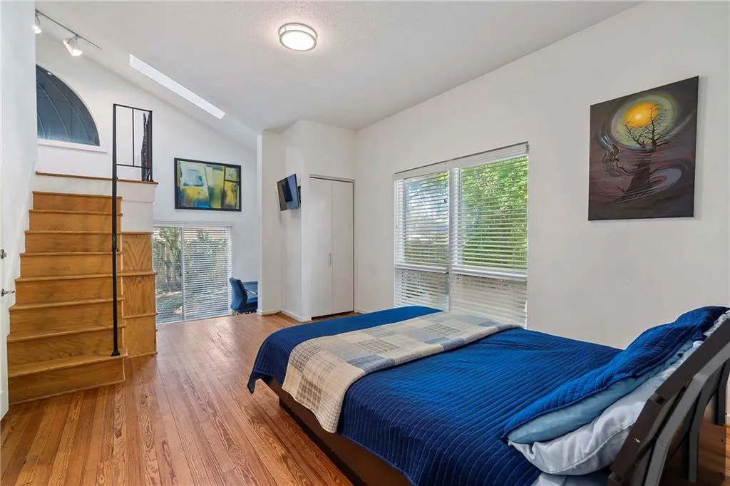 68 N Muscogee Avenue Nw, Atlanta, Georgia 30305, 5 Bedrooms Bedrooms, ,5 BathroomsBathrooms,Residential,For Sale,68 N Muscogee Avenue Nw,7647308