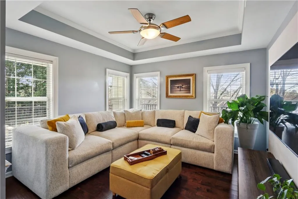 3275 Lenox Road Ne Unit 208, Atlanta, Georgia 30324, 2 Bedrooms Bedrooms, 0 ,2 BathroomsBathrooms,Residential,For Sale,3275 Lenox Road Ne Unit 208,7737593