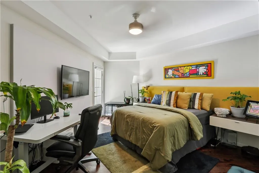 3275 Lenox Road Ne Unit 208, Atlanta, Georgia 30324, 2 Bedrooms Bedrooms, 0 ,2 BathroomsBathrooms,Residential,For Sale,3275 Lenox Road Ne Unit 208,7737593