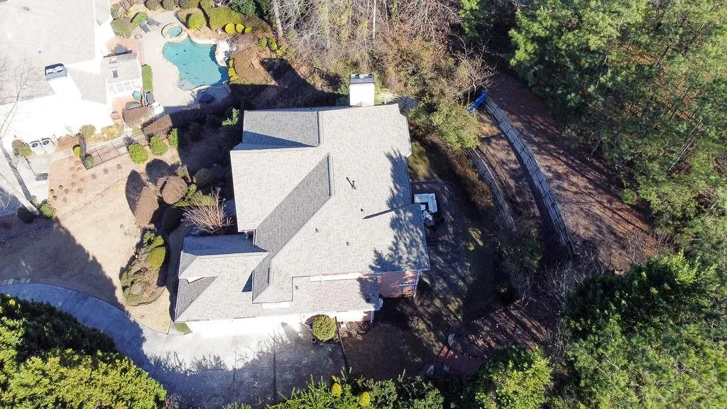 230 Westminster Place, Atlanta, Georgia 30350, 5 Bedrooms Bedrooms, ,4 BathroomsBathrooms,Residential,Sold,230 Westminster Place,7164799