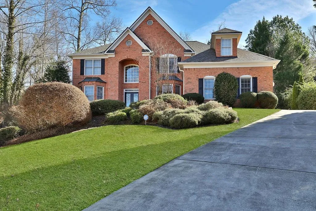 230 Westminster Place, Atlanta, Georgia 30350, 5 Bedrooms Bedrooms, ,4 BathroomsBathrooms,Residential,Sold,230 Westminster Place,7164799