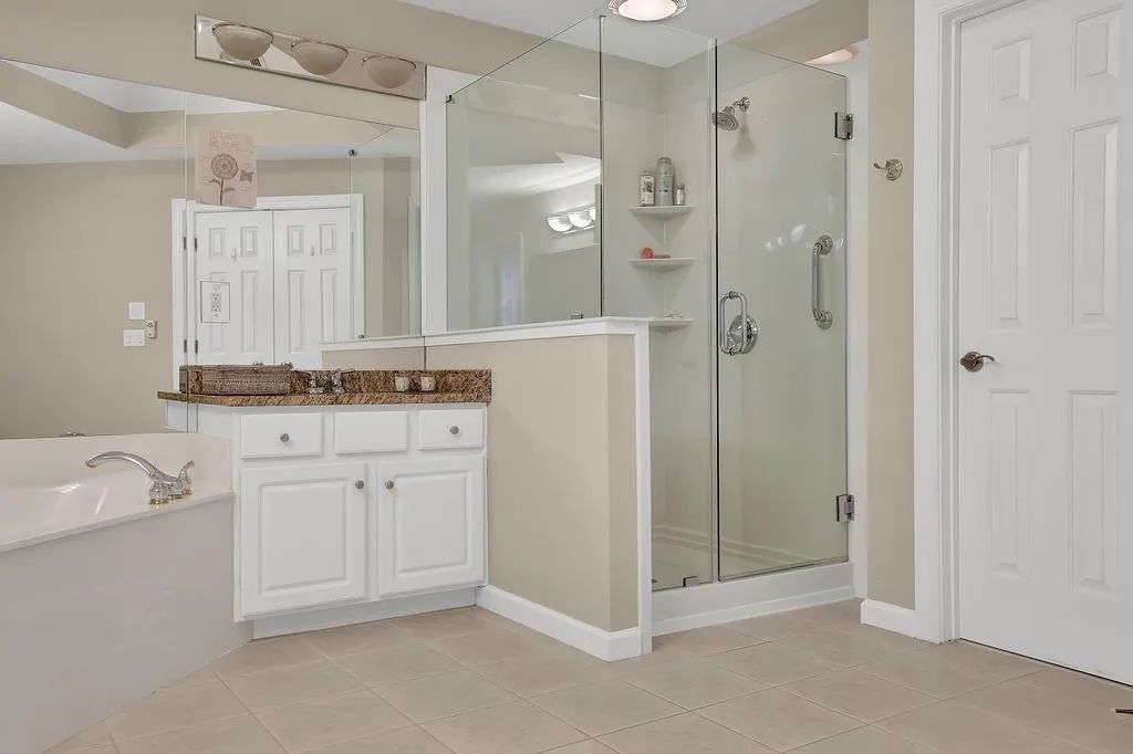 230 Westminster Place, Atlanta, Georgia 30350, 5 Bedrooms Bedrooms, ,4 BathroomsBathrooms,Residential,Sold,230 Westminster Place,7164799