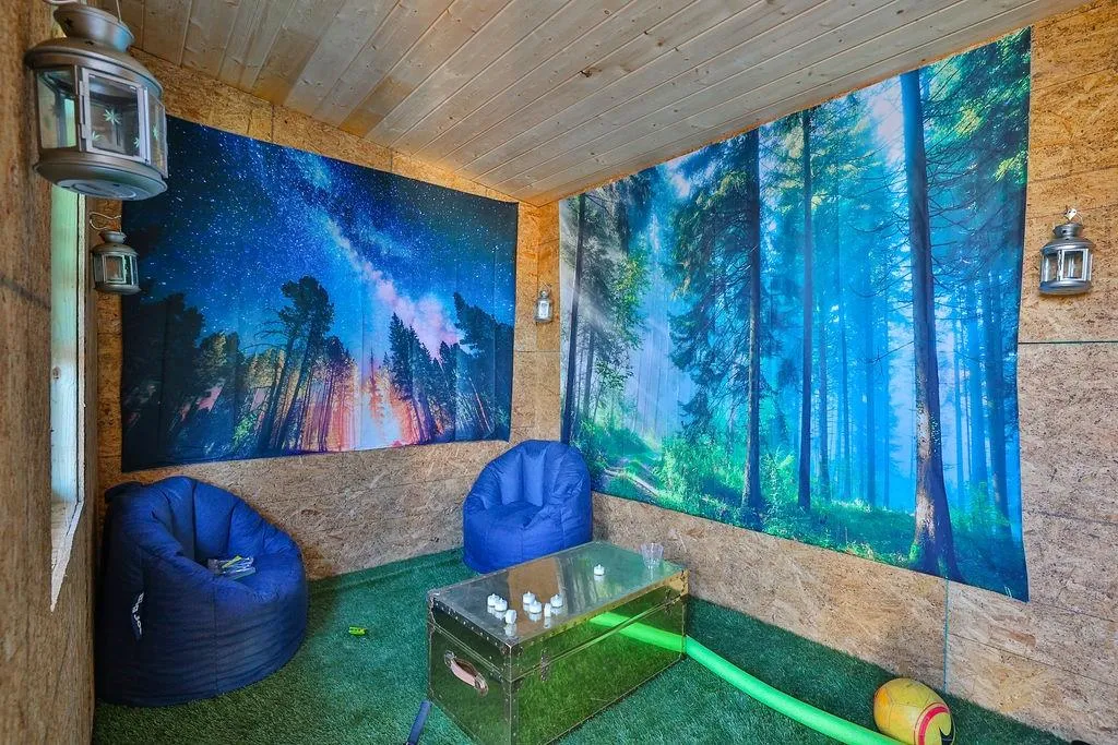 230 Westminster Place, Atlanta, Georgia 30350, 5 Bedrooms Bedrooms, ,4 BathroomsBathrooms,Residential,Sold,230 Westminster Place,7164799