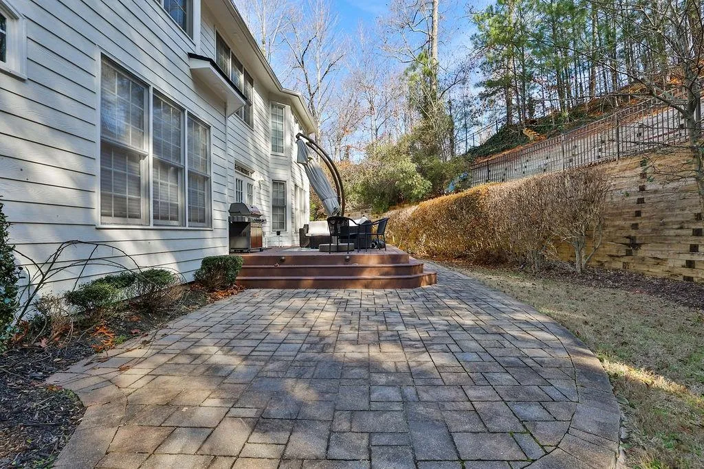 230 Westminster Place, Atlanta, Georgia 30350, 5 Bedrooms Bedrooms, ,4 BathroomsBathrooms,Residential,Sold,230 Westminster Place,7164799