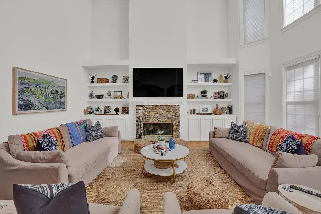 230 Westminster Place, Atlanta, Georgia 30350, 5 Bedrooms Bedrooms, ,4 BathroomsBathrooms,Residential,Sold,230 Westminster Place,7164799