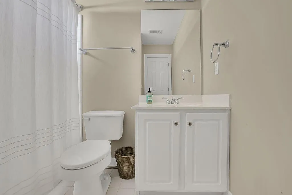 230 Westminster Place, Atlanta, Georgia 30350, 5 Bedrooms Bedrooms, ,4 BathroomsBathrooms,Residential,Sold,230 Westminster Place,7164799