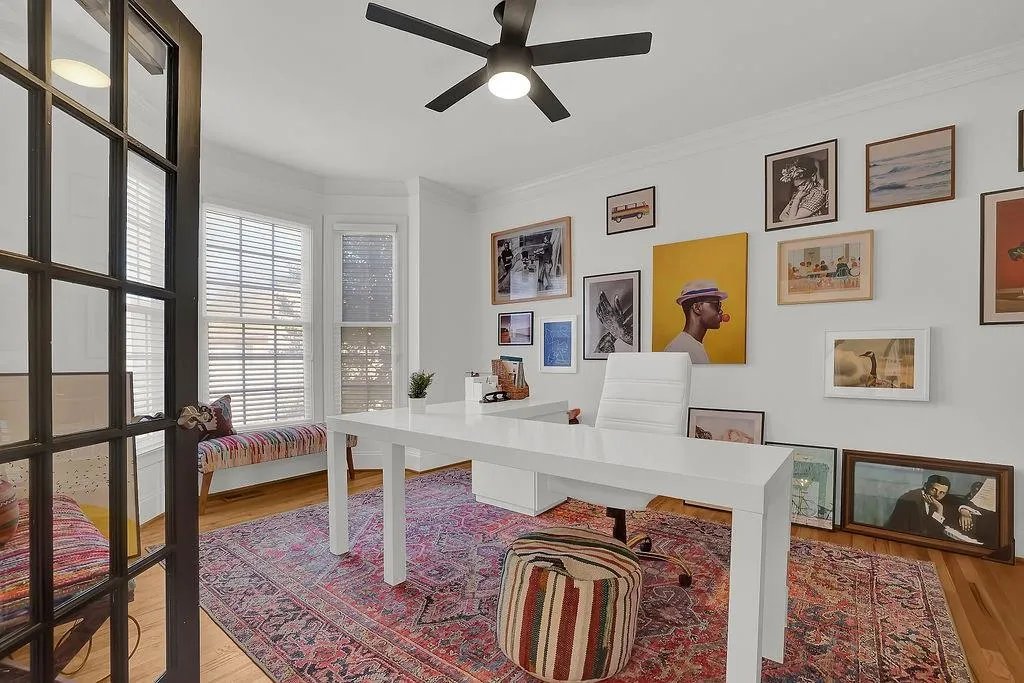 230 Westminster Place, Atlanta, Georgia 30350, 5 Bedrooms Bedrooms, ,4 BathroomsBathrooms,Residential,Sold,230 Westminster Place,7164799